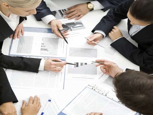 The Power of Personalization