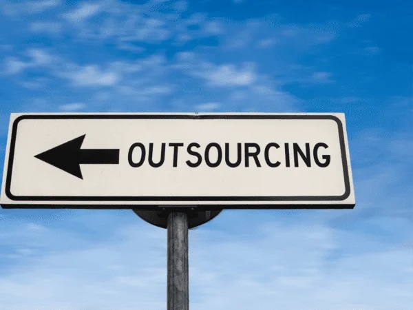 The Benefits and Risks of Outsourcing in a Globalized Economy