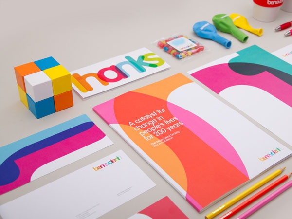 Branding