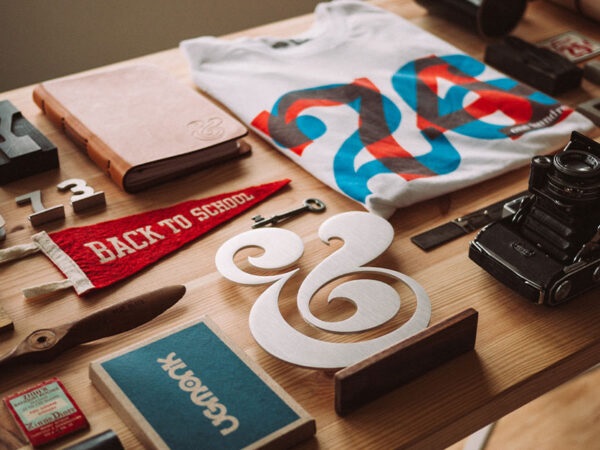 Brand Authenticity: Why It Matters More Than Ever in 2024