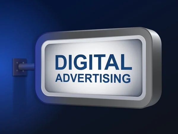 Effective Video Ads