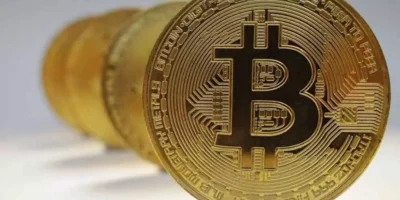 Bitcoin for Transactions